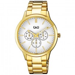 A01A 005PY